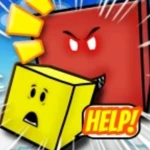 Crisis! Group Thumbnail