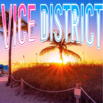 Vice District Designs
