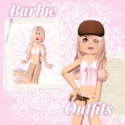 Try-on : Nature Model Outfits Ideas