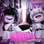 pinkify.