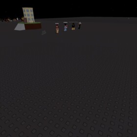 dev-stuff