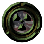 Area 4|Mobile Task Force>Delta-9