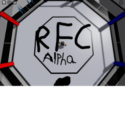 RFC Arena
