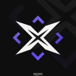 Xerz Community