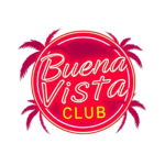 Buena Vista Club