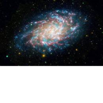 GalaxyBoyzXL