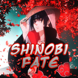 Shinobi Fate