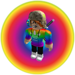 Torintime's Badge!(#133)
