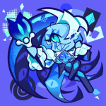 Shadow Milk's Deceitful Group