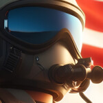 [UPDATE]💥US Military Roleplay