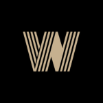 CWR | Canary Wharf Roleplay