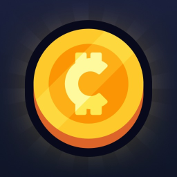 Slots RNG icon