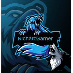 RichardGamer