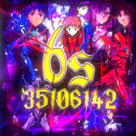 を 6