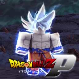 Dragonball Paradox icon