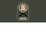 HVO