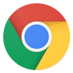 Google Website