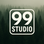 99 Studio Experiences