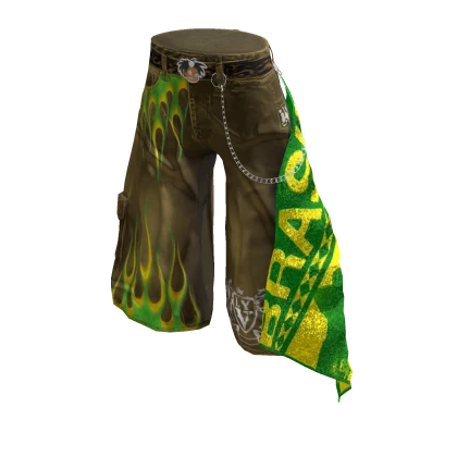 Item Thumbnail