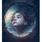La Luna Ark