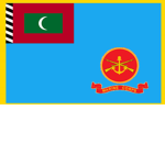 [MV] MNDF Marine Corps