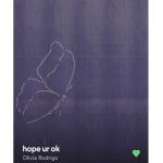 Deal with your problems with music