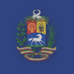 Ministerio de Relaciones Exterioresᅠᅠ