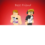 [UNF] The United Nice Friends