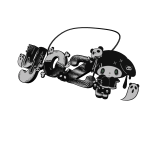 yoz necklace 3.0