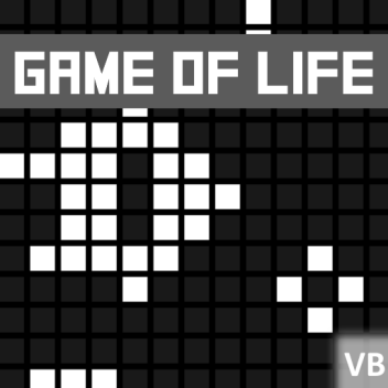 Game of Life