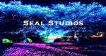Seal Studios.