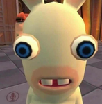 /rabbids