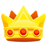 Game Pass Thumbnail