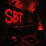 Spin back tower (SBT)