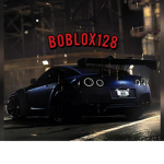 boblox128