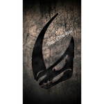 The Lost Ones. . .