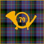 79th New York Infantry Regiment