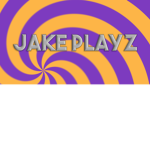 JakePlayzYT