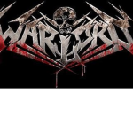 !WARLORDS!
