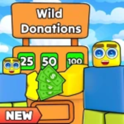 My game