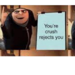 Roblox group and others