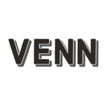 Venn Games
