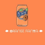 .OrAnGe FaNtA.
