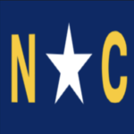 3Rd North Carolina Mounted Infantry [U.S.A]
