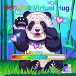 PANDA Group (friends only