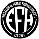 [FFH] Federación de Fútbol Hispanohablante