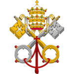 The Institute for Works of Religion