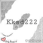 Kk-sd_Followers