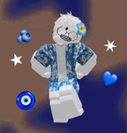 El Alex Roblox