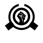 Site I-O-U-S Mobile Task Force